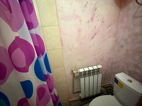 квартира по адресу Адмирала Лазарева ул., 36