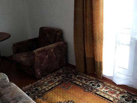 дом по адресу Ягідна
