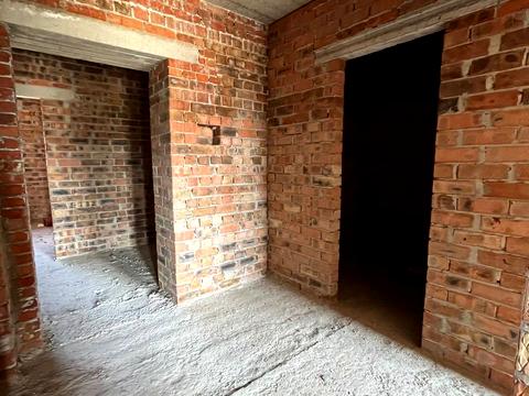 квартира по адресу Волчинецкая ул., 225 в