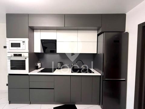 квартира по адресу Тетянинська ул. (Леваневского), 9