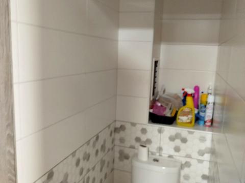 квартира по адресу Олімпійська ул., 5