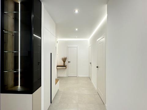 квартира за адресою Залізнична вул., 23