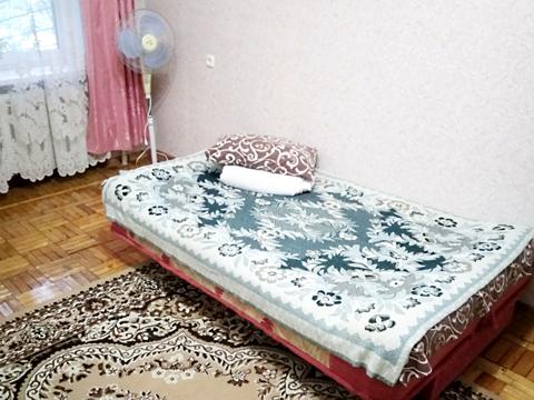 квартира за адресою Картамишевський пров., 2