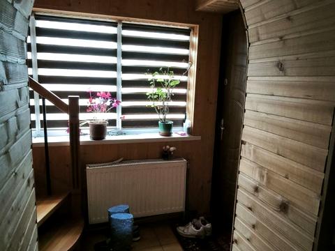 будинок за адресою Провулок 6 Заярний, 20