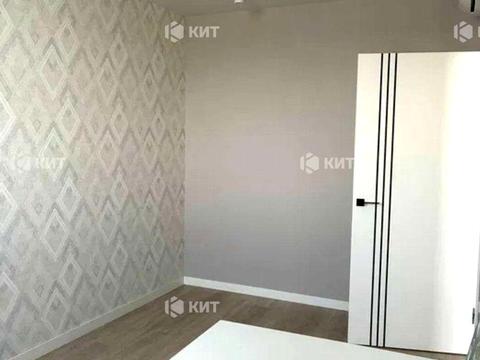 квартира за адресою Качанівська вул., 17