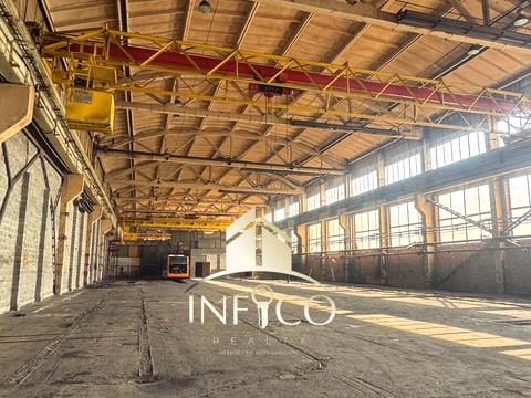 комерційна за адресою 14 Грудня вул., 8