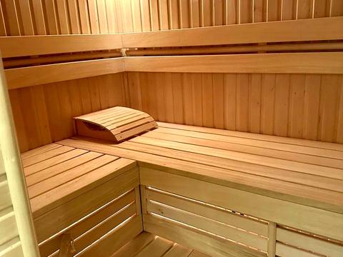 квартира за адресою Олеся О., 25Д