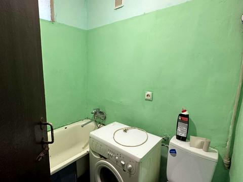 квартира за адресою Центральна вул., 9б