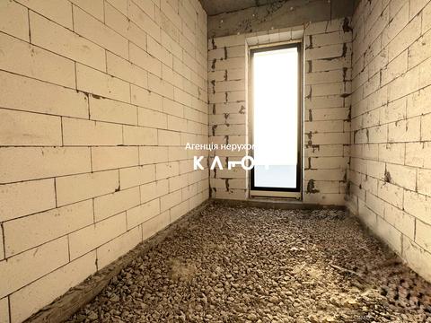 будинок за адресою 3-й Санаторний пров.