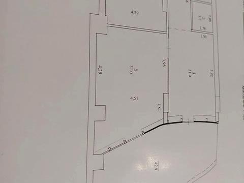 квартира за адресою Гетьмана Мазепи вул., 138