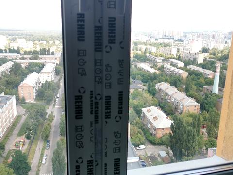 квартира за адресою Межова вул., 23-Б