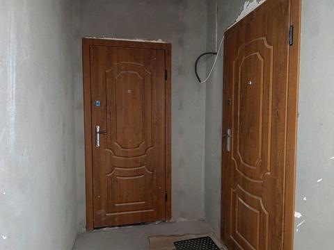 квартира за адресою 2-й Юності пров., 20А