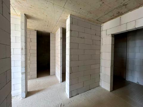 квартира за адресою Романа Левицького вул., 10а