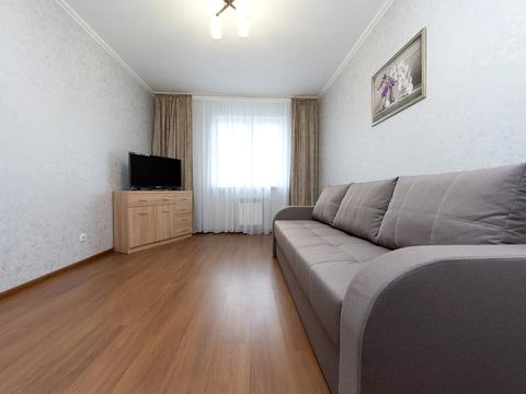 квартира за адресою Юрія Кондратюка вул., 3
