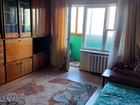 квартира по адресу Воскресенська, 11а