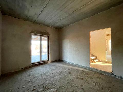 будинок за адресою Яблунева вул.