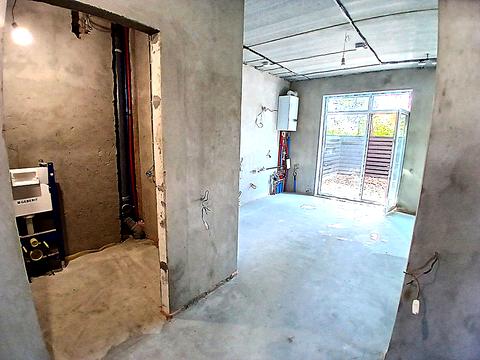 будинок за адресою Федора Кричевського