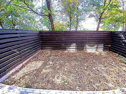 будинок за адресою Федора Кричевського