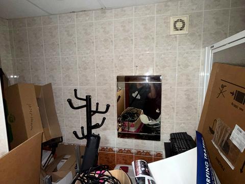 квартира по адресу Владимирская ул., 69