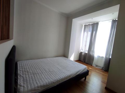 квартира за адресою Січових стрільців вул., 4/2