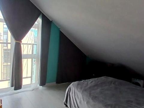 квартира по адресу Стрийская ул., 111-Б