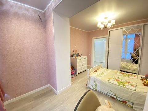 квартира за адресою Лазурна вул., 40/1