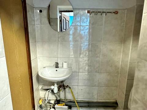 коммерческая по адресу Ольги Кисилёвской ул., 40