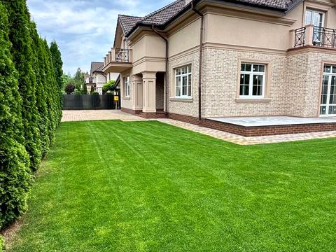 будинок за адресою Ялтинська вул.