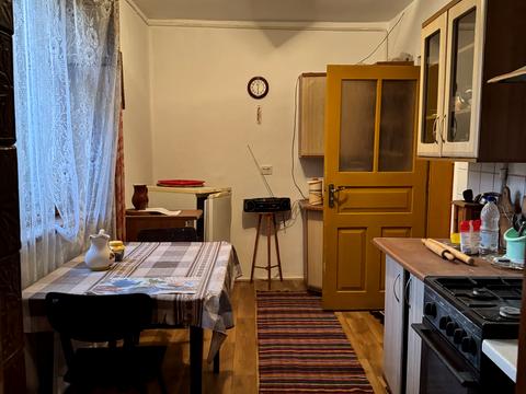 дом по адресу Мира ул., 103