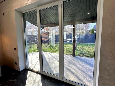 дом по адресу Гостомель