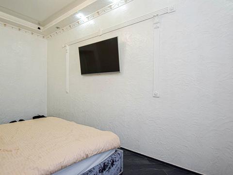 квартира по адресу Збаражская ул., 29