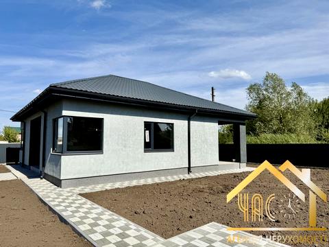 дом по адресу Козацька, 1