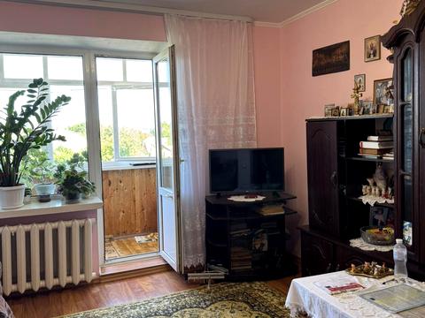 квартира за адресою Вінниця, Глінки вул., 8