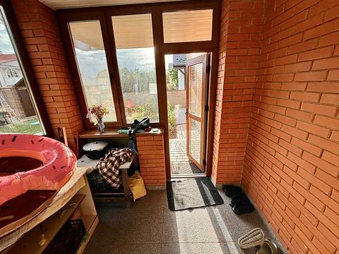 дом по адресу с. Новые безрадичи, Октябрьская ул., 110