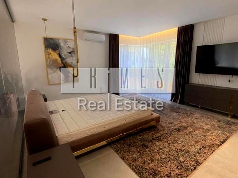 дом по адресу Приозерна