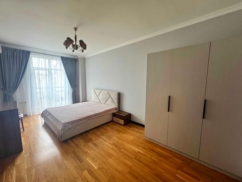 квартира за адресою Антоновича вул. (Горького), 72