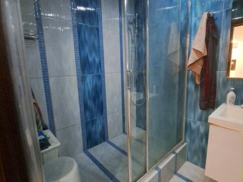 квартира за адресою вул. Курортна, 2