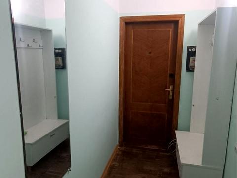 квартира по адресу Максимовича ул., 9