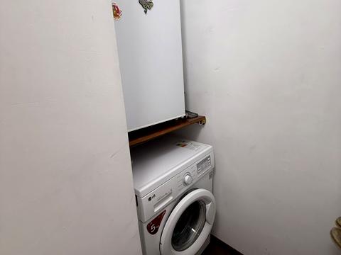 квартира по адресу Мостова ул. (Космонавта Павла Бєляєва), 1