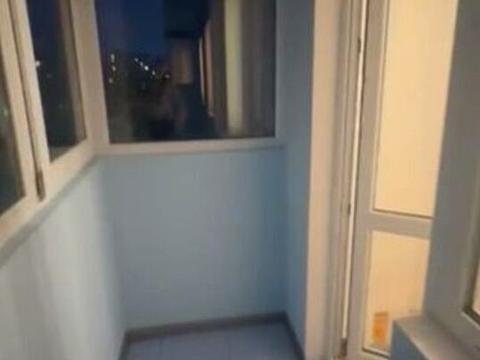 квартира за адресою Яреми вул., 16
