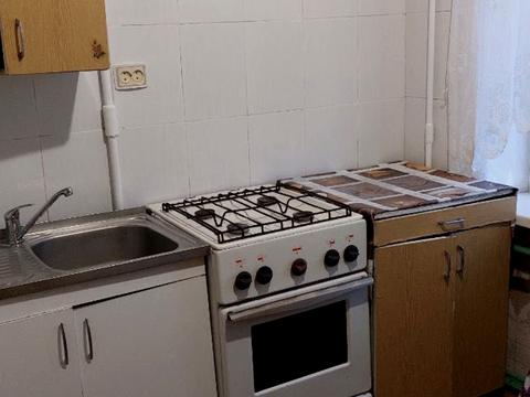 квартира за адресою житловий масив Тополя-1 вул., 22