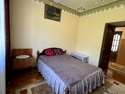 квартира по адресу Сонячна, 3