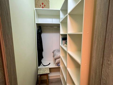 квартира по адресу Под Голоском ул., 8