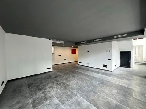 комерційна за адресою Євгена Коновальця вул. (Щорса), 44-А