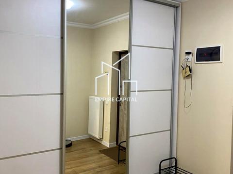 квартира за адресою Шафаріка П., 1