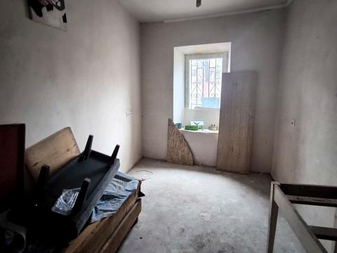 комерційна за адресою Одеса, Старопортофранківська вул., 30