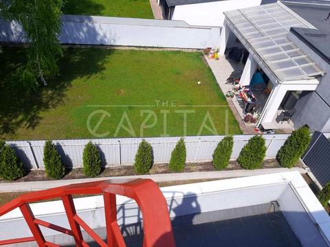 будинок за адресою 139-та Садова вул.