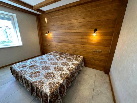 квартира за адресою Національної Гвардії вул., 14