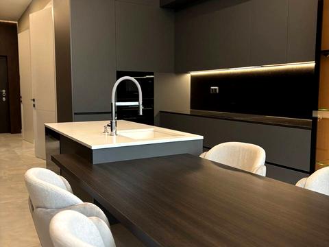 квартира за адресою Гетьмана Мазепи вул., 138