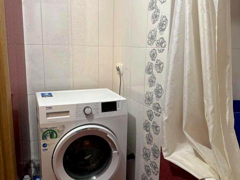 квартира по адресу Ново-Баварский просп. (Ильича), 107